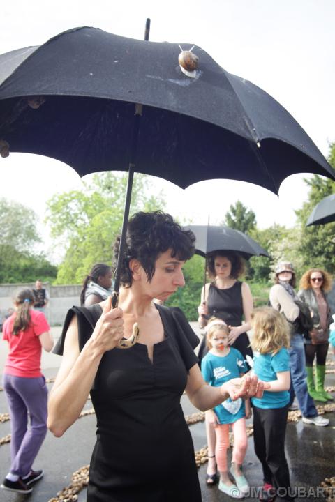 Diapositive suivante